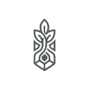 RootStone Wellness