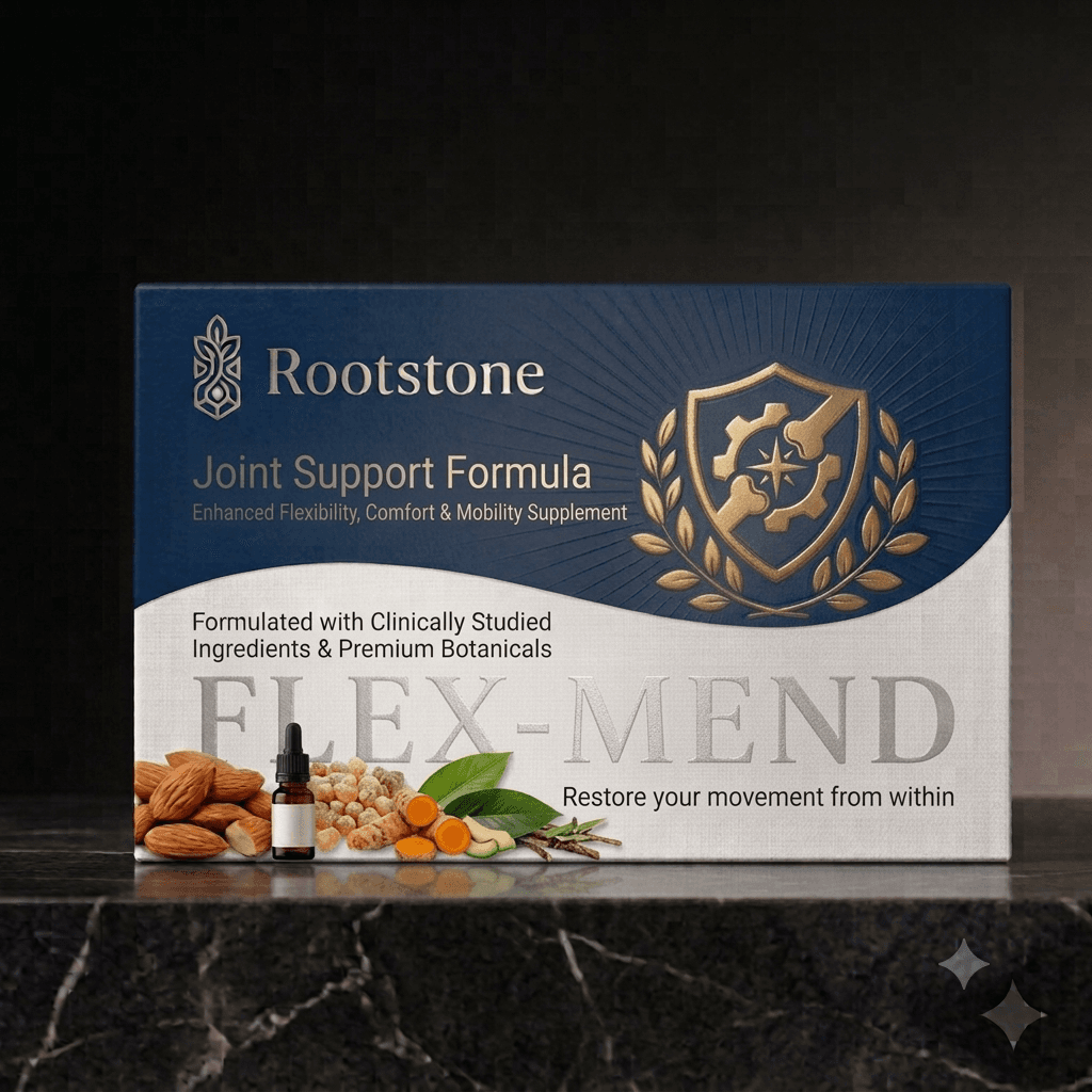 Joint Support Formula