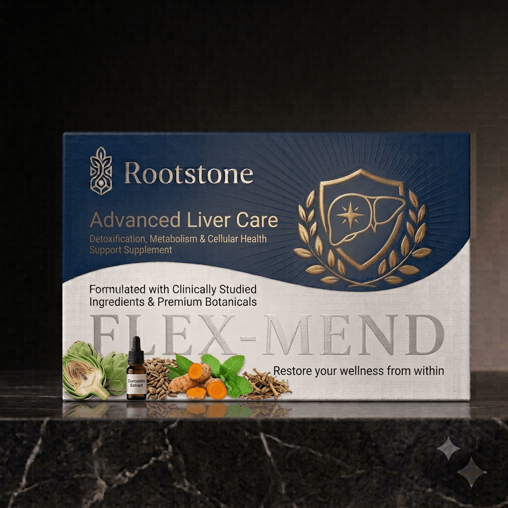 Advanced Liver Care